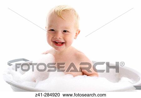 Children View Large Photo Image Stock Image - Children. Fotosearch