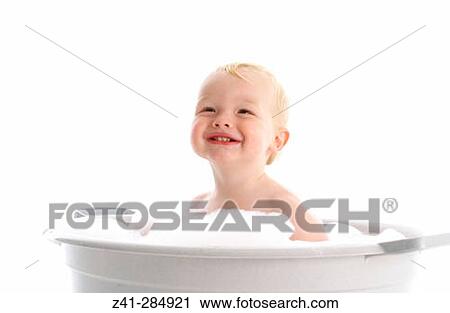 Children View Large Photo Image Stock Image - Children. Fotosearch