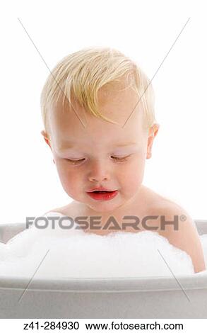 Children View Large Photo Image Stock Image - Children. Fotosearch