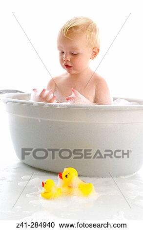 Children View Large Photo Image Stock Image - Children. Fotosearch
