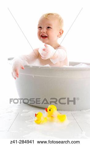 Children View Large Photo Image Stock Image - Children. Fotosearch
