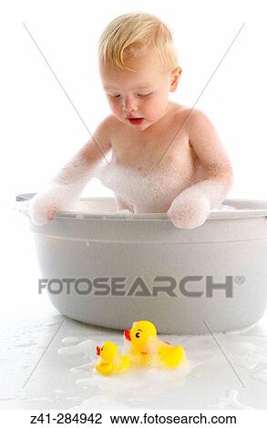 Children View Large Photo Image Stock Image - Children. Fotosearch