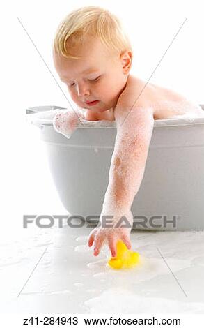 Children View Large Photo Image Stock Image - Children. Fotosearch