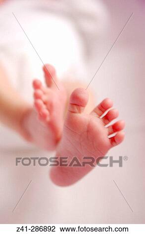 Children View Large Photo Image Stock Image - Children. Fotosearch