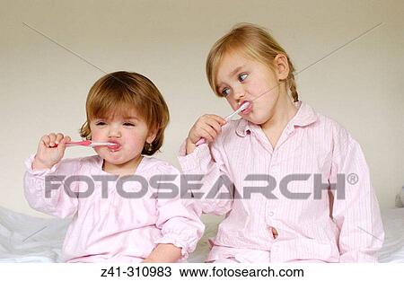 Children View Large Photo Image Stock Image - Children. Fotosearch