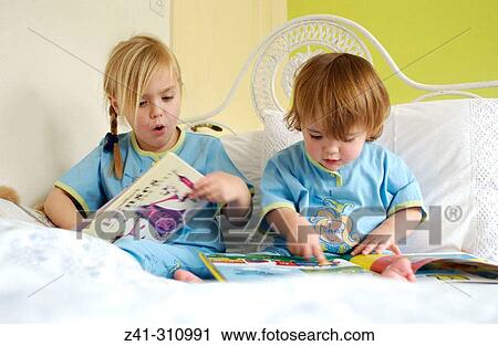 Children View Large Photo Image Stock Image - Children. Fotosearch