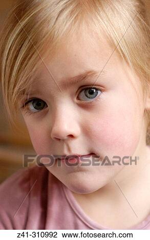 Children View Large Photo Image Stock Image - Children. Fotosearch