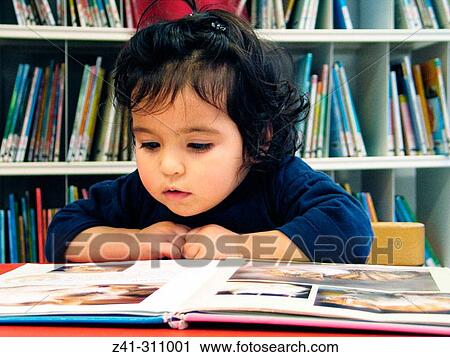 Children View Large Photo Image Stock Image - Children. Fotosearch