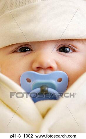 Children View Large Photo Image Stock Image - Children. Fotosearch