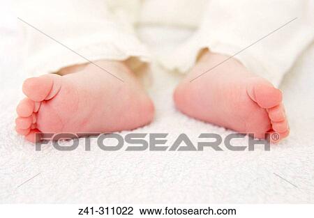 Stock Image - Children. Fotosearch
