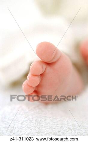 Children View Large Photo Image Stock Image - Children. Fotosearch