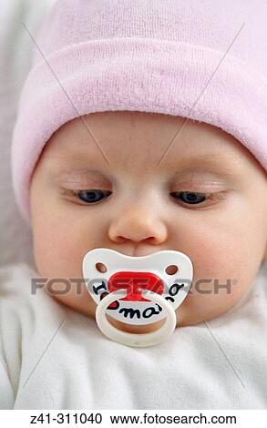 Stock Image - Children. Fotosearch