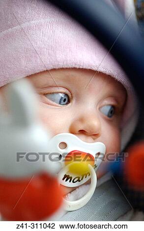 Children View Large Photo Image Stock Image - Children. Fotosearch