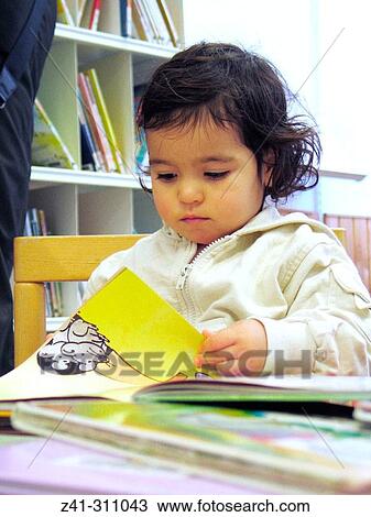 Children View Large Photo Image Stock Image - Children. Fotosearch