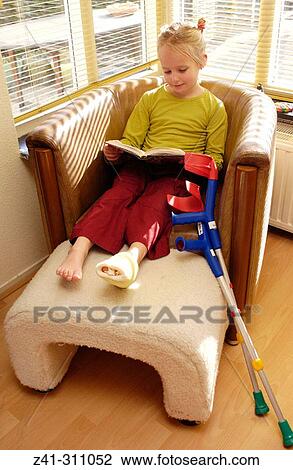 Children View Large Photo Image Stock Image - Children. Fotosearch