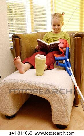 Children View Large Photo Image Stock Image - Children. Fotosearch
