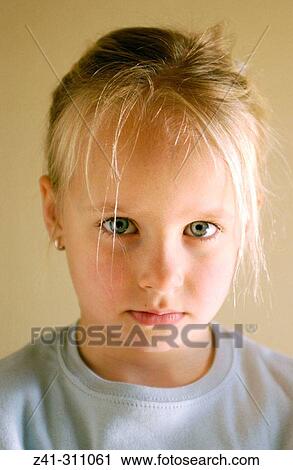 Children View Large Photo Image Stock Image - Children. Fotosearch