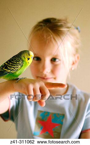 Stock Image - Children. Fotosearch