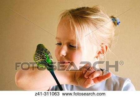 Children View Large Photo Image Stock Image - Children. Fotosearch