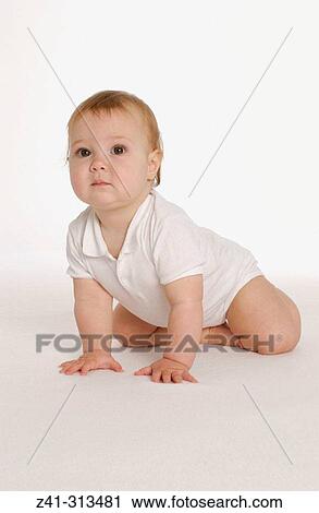 Children View Large Photo Image Stock Image - Children. Fotosearch