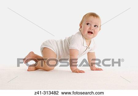 Children View Large Photo Image Stock Image - Children. Fotosearch