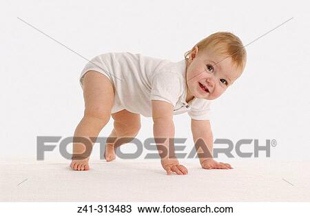 Children View Large Photo Image Stock Image - Children. Fotosearch
