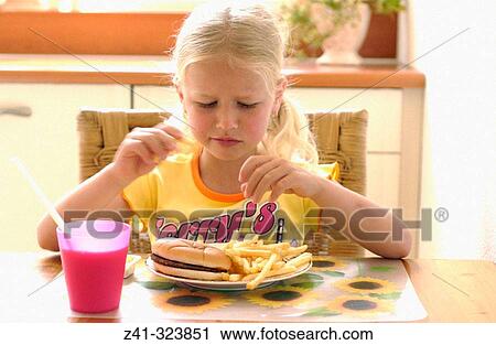Children View Large Photo Image Stock Image - Children. Fotosearch