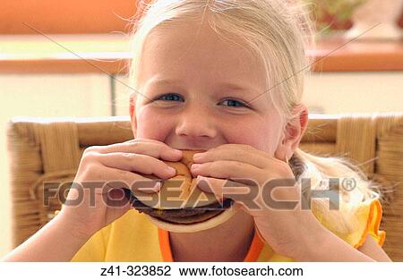 Children View Large Photo Image Stock Image - Children. Fotosearch