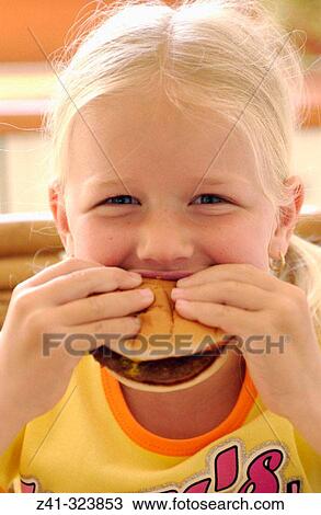 Children View Large Photo Image Stock Image - Children. Fotosearch