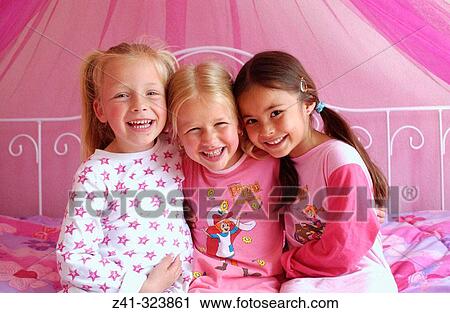 Children View Large Photo Image Stock Image - Children. Fotosearch