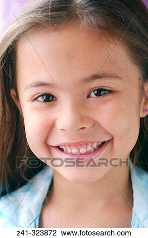 Children View Large Photo Image Stock Image - Children. Fotosearch