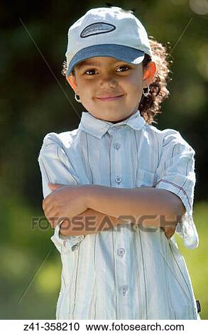 Children View Large Photo Image Stock Image - Children. Fotosearch