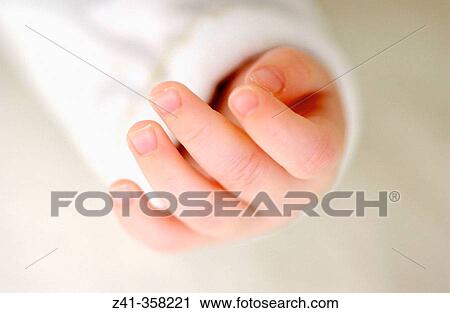 Children View Large Photo Image Stock Image - Children. Fotosearch