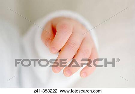 Children View Large Photo Image Stock Image - Children. Fotosearch