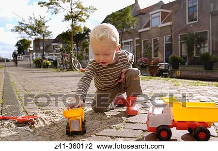 Children View Large Photo Image Stock Image - Children. Fotosearch