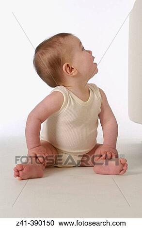 Children View Large Photo Image Stock Image - Children. Fotosearch