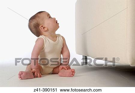 Children View Large Photo Image Stock Image - Children. Fotosearch
