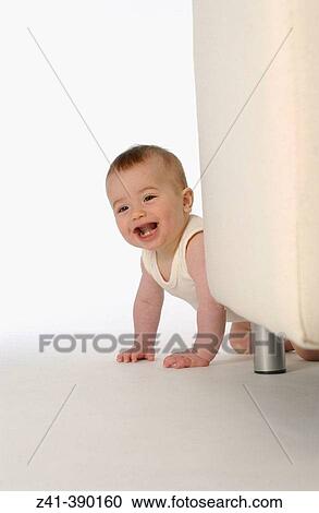 Children View Large Photo Image Stock Image - Children. Fotosearch