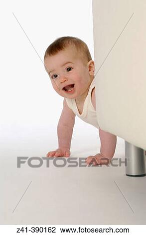 Stock Image - Children. Fotosearch
