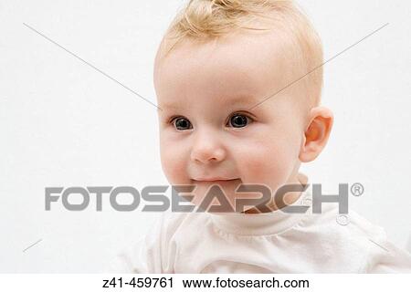 Children View Large Photo Image Stock Image - Children. Fotosearch