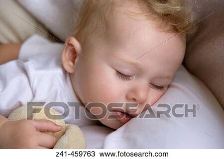 Stock Image - Children. Fotosearch