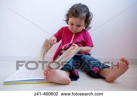 Children View Large Photo Image Stock Image - Children. Fotosearch