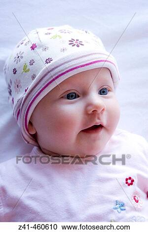 Stock Image - Children. Fotosearch