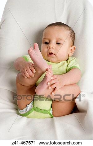 Stock Image - Children. Fotosearch