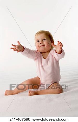 Children View Large Photo Image Stock Image - Children. Fotosearch