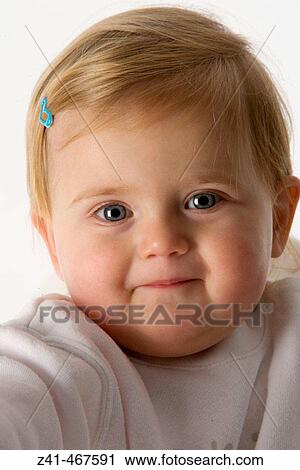 Children View Large Photo Image Stock Image - Children. Fotosearch