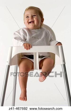 Children View Large Photo Image Stock Image - Children. Fotosearch