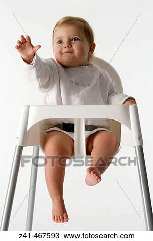 Children View Large Photo Image Stock Image - Children. Fotosearch