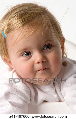 Children View Large Photo Image Stock Image - Children. Fotosearch