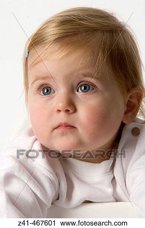 Children View Large Photo Image Stock Image - Children. Fotosearch